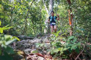 BIB: 
                            <button type="button" onclick="openModal(27699669)" class="btn btn-primary btn-sm float-right btn-popup" data-toggle="modal" data-target=".modal-high-quality">
                        <i class="fas fa-shopping-cart"></i> Add to Cart
                    </button>
                                            <button type="button" onclick="isThisMe(27699669, true)" class="btn btn-success btn-sm float-right btn-popup btn-isme hidden" data-toggle="tooltip" data-placement="bottom" title="นี่คือรูปของคุณใช่ไหม คลิกที่นี่เพื่อเอาเข้าอัลบั้ม">
                        <i class="fas fa-plus"></i> Add to album
                    </button>
                    <button type="button" onclick="isThisMe(27699669, false)" class="btn btn-warning btn-sm float-right btn-popup btn-isnotme hidden">
                        <i class="fas fa-ban"></i> Remove from album
                    </button>